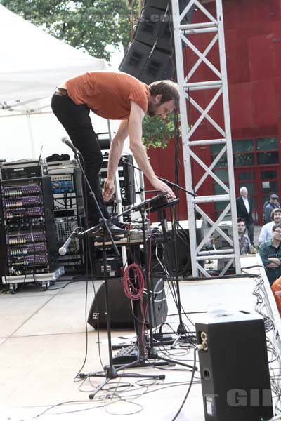 CHEVEU - 2015-05-23 - PARIS - Parc de la Villette - 